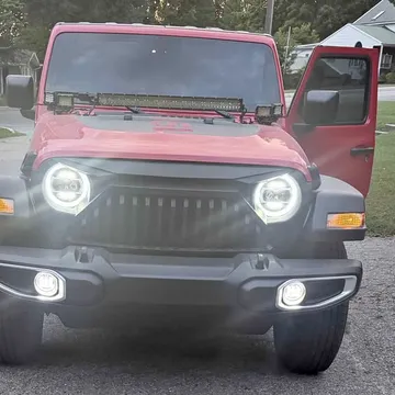 2026 Jeep Gladiator Sport Pickup 4D 5 ft