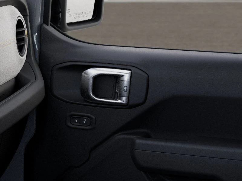 2026 Jeep JT Gladiator - Image 19 of 20