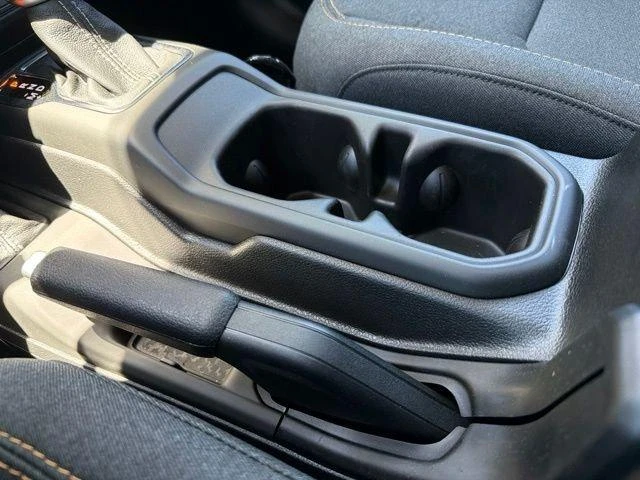 2026 Jeep JT Gladiator - Image 18 of 20