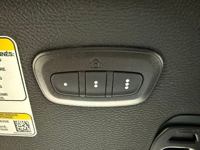 2026 Jeep JT Gladiator - Image 15 of 24
