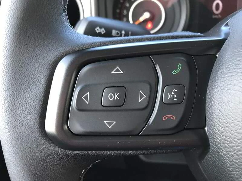 2026 Jeep JT Gladiator - Image 7 of 17