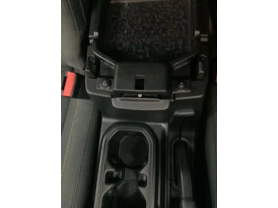 2026 Jeep JT Gladiator - Image 18 of 20