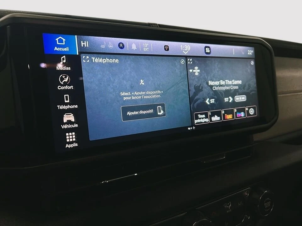 2026 Jeep JT Gladiator - Image 19 of 20
