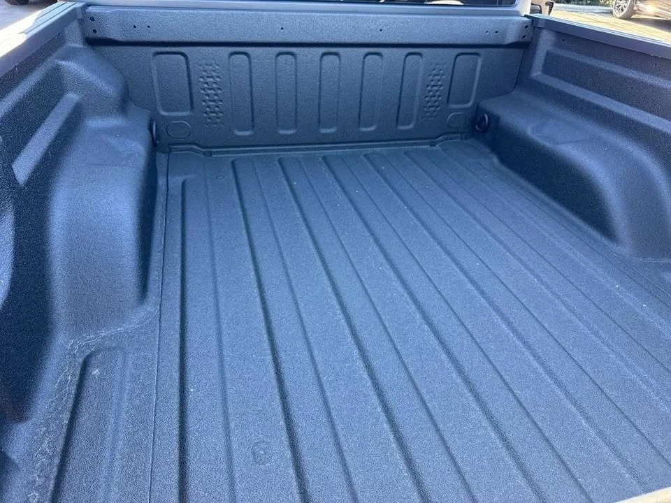 2026 Jeep JT Gladiator - Image 4 of 20