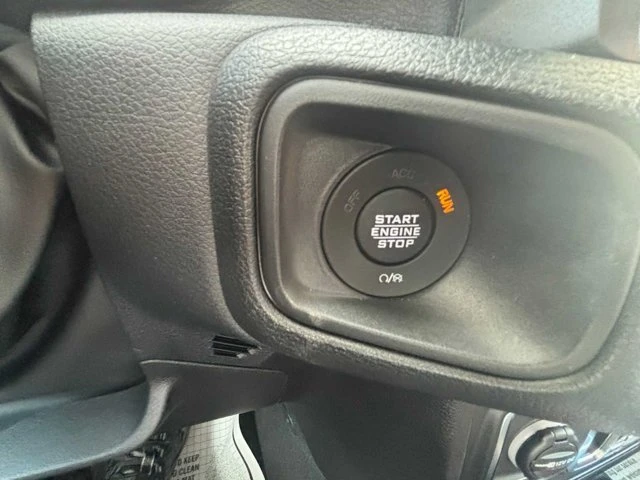 2026 Jeep JT Gladiator - Image 19 of 20