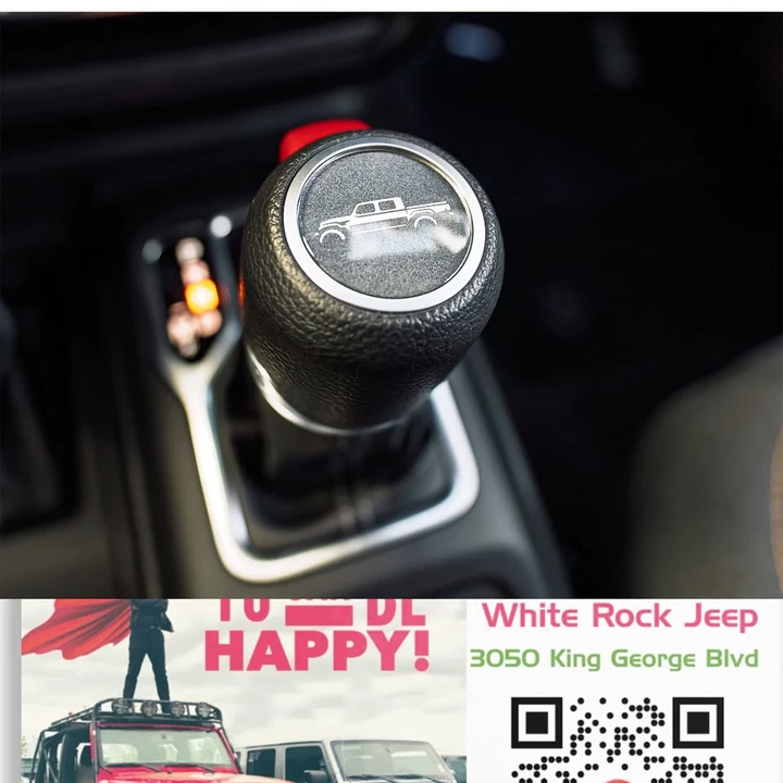 2026 Jeep JT Gladiator - Image 17 of 19