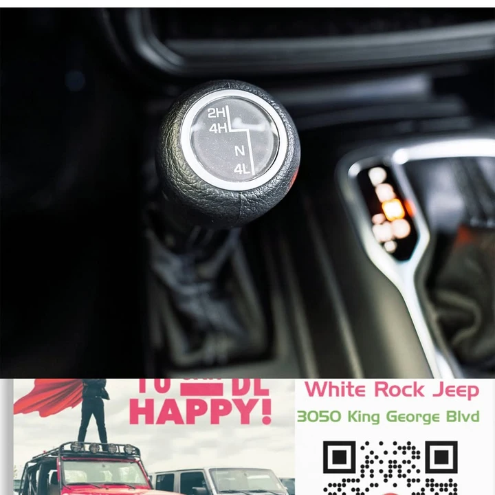 2026 Jeep JT Gladiator - Image 16 of 19