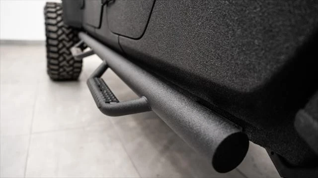 2026 Jeep JT Gladiator - Image 18 of 31