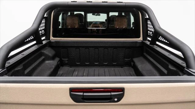 2026 Jeep JT Gladiator - Image 13 of 31