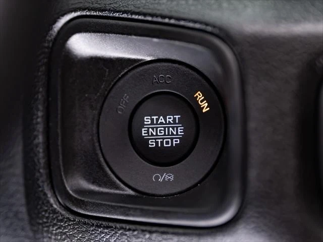2026 Jeep JT Gladiator - Image 20 of 31