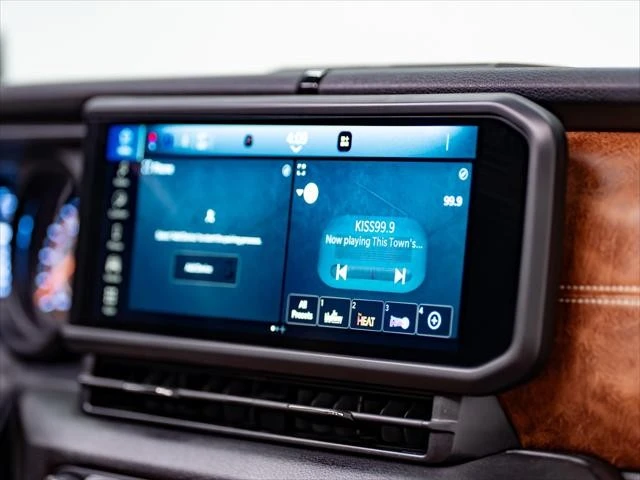 2026 Jeep JT Gladiator - Image 18 of 31