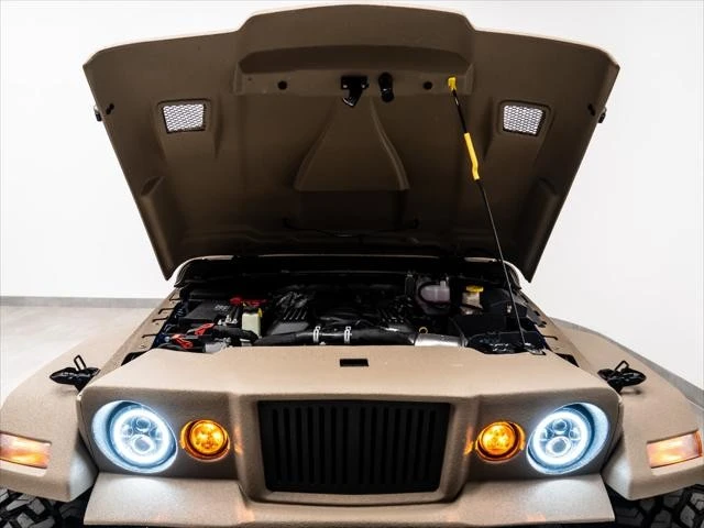 2026 Jeep JT Gladiator - Image 6 of 31