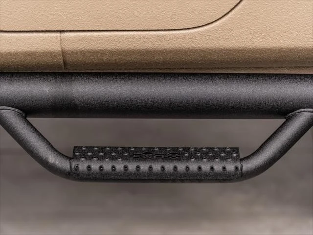 2026 Jeep JT Gladiator - Image 26 of 31