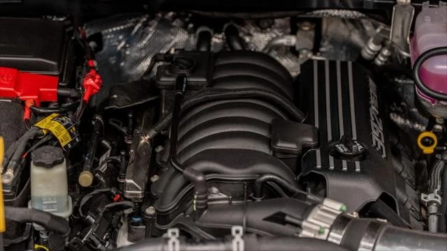 2026 Jeep JT Gladiator - Image 4 of 24