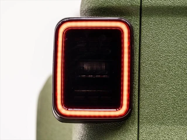 2026 Jeep JT Gladiator - Image 12 of 31