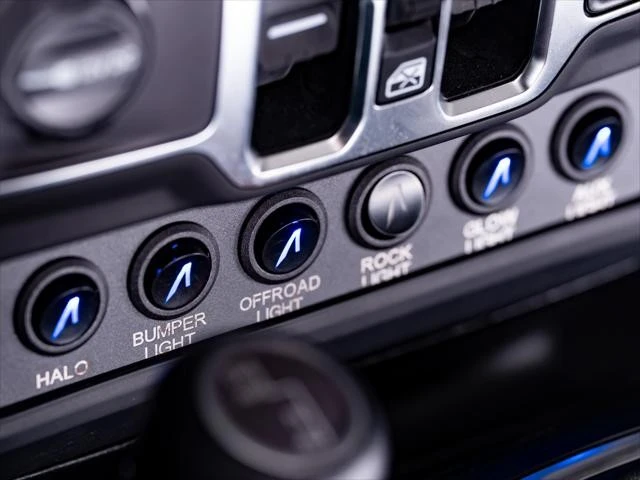 2026 Jeep JT Gladiator - Image 20 of 31