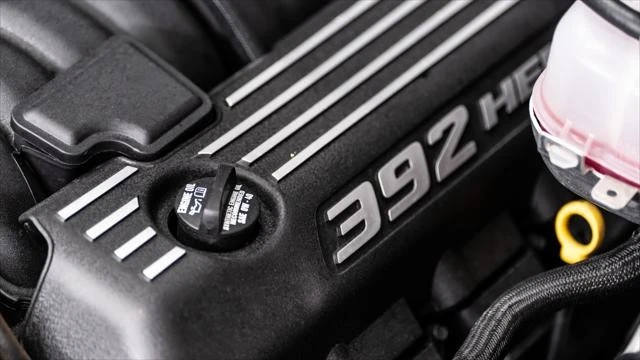 2026 Jeep JT Gladiator - Image 27 of 31