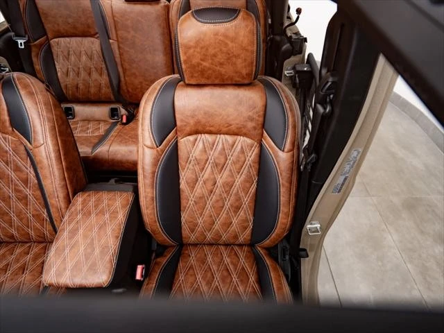 2026 Jeep JT Gladiator - Image 30 of 31