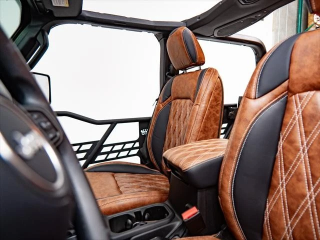 2026 Jeep JT Gladiator - Image 27 of 31