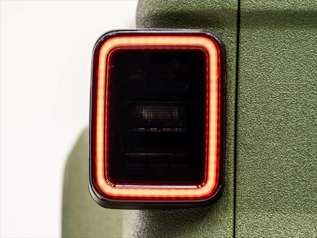 2026 Jeep JT Gladiator - Image 11 of 31