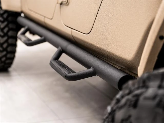 2026 Jeep JT Gladiator - Image 26 of 31