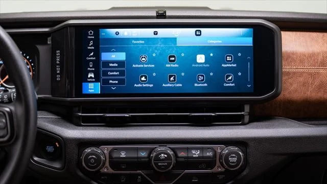 2026 Jeep JT Gladiator - Image 6 of 31