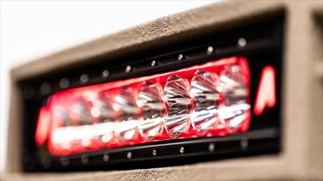 2026 Jeep JT Gladiator - Image 28 of 31
