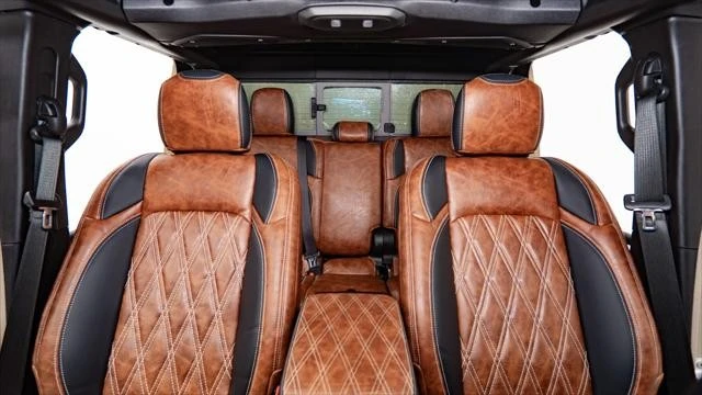 2026 Jeep JT Gladiator - Image 5 of 31