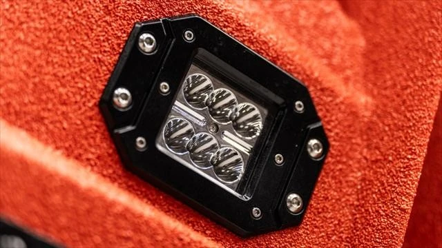 2026 Jeep JT Gladiator - Image 30 of 31