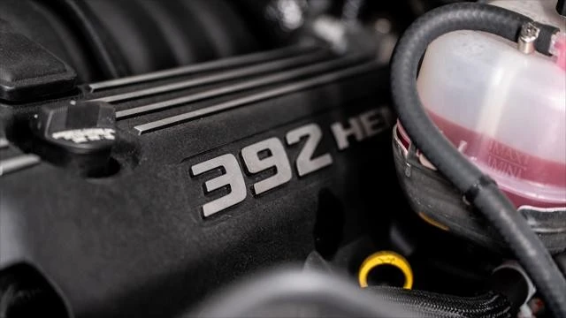 2026 Jeep JT Gladiator - Image 31 of 31