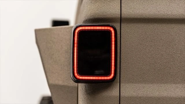 2026 Jeep JT Gladiator - Image 13 of 31