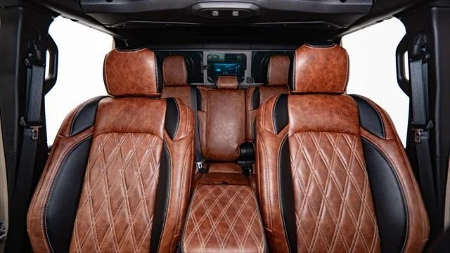 2026 Jeep JT Gladiator - Image 3 of 31