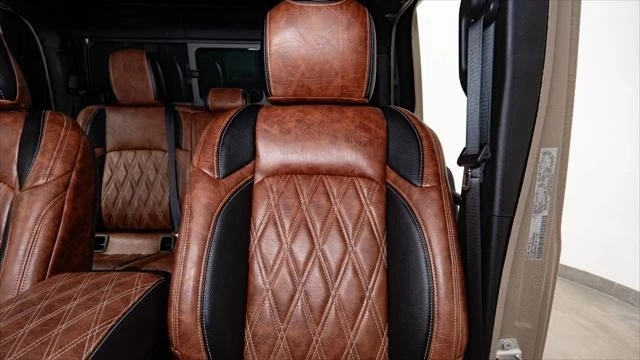 2026 Jeep JT Gladiator - Image 29 of 31