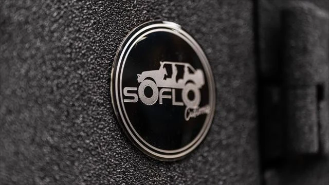 2026 Jeep JT Gladiator - Image 31 of 31