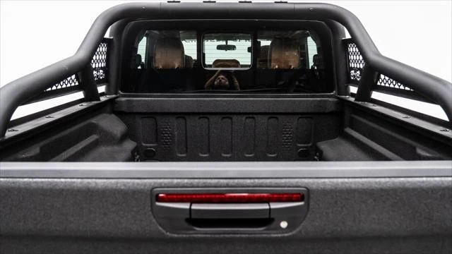 2026 Jeep JT Gladiator - Image 12 of 31