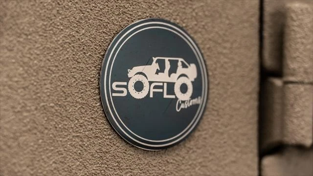 2026 Jeep JT Gladiator - Image 21 of 31