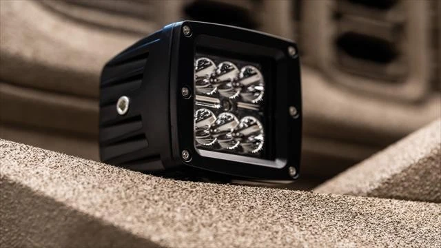 2026 Jeep JT Gladiator - Image 30 of 31