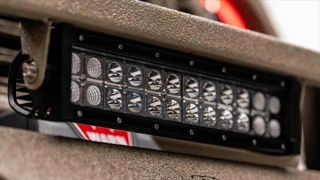 2026 Jeep JT Gladiator - Image 25 of 31