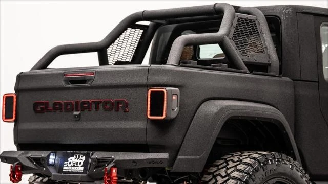 2026 Jeep - Image 7 of 31