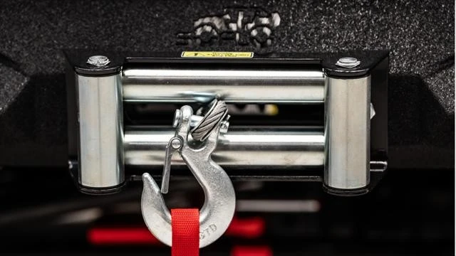 2026 Jeep - Image 29 of 31