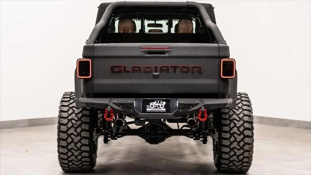 2026 Jeep - Image 9 of 31
