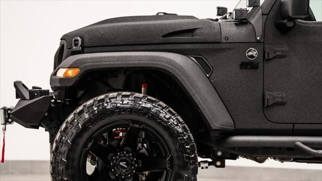 2026 Jeep - Image 17 of 31