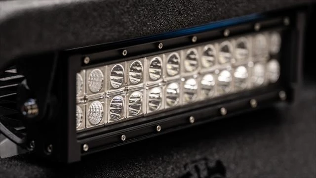 2026 Jeep - Image 27 of 31