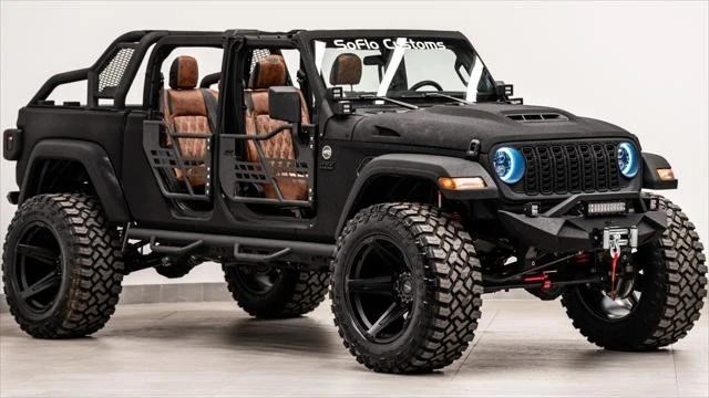 2026 Jeep - Image 31 of 31