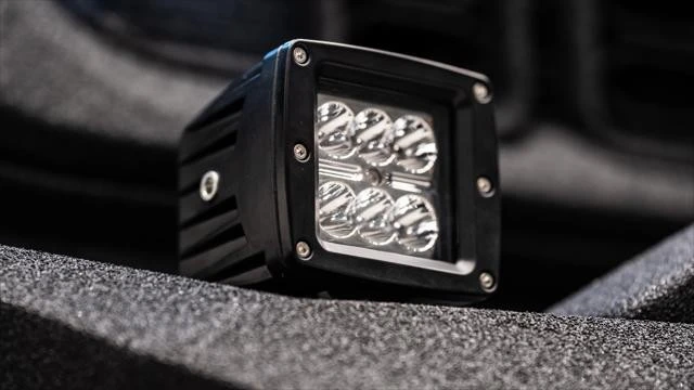 2026 Jeep - Image 28 of 31