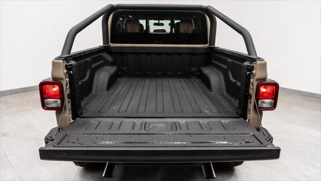 2026 Jeep - Image 13 of 31