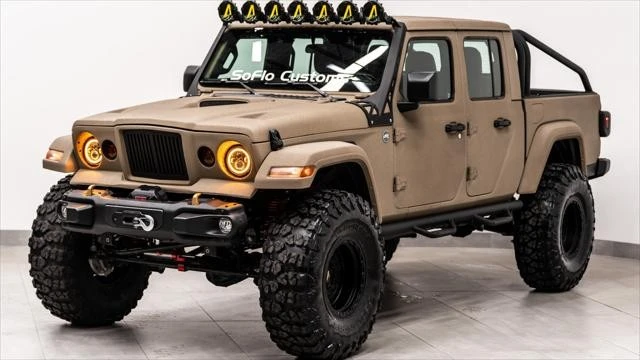 2026 Jeep - Image 21 of 31