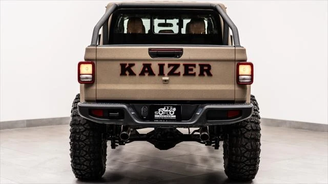 2026 Jeep - Image 10 of 31
