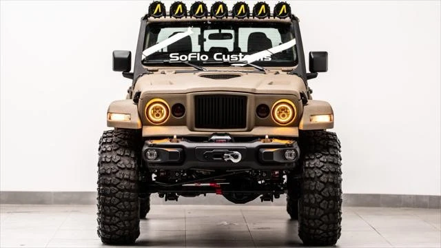 2026 Jeep - Image 22 of 31