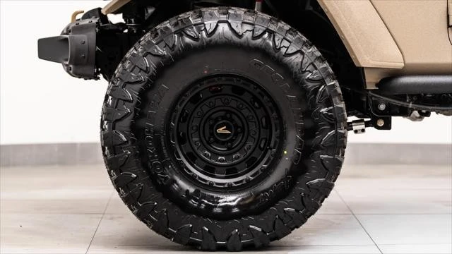 2026 Jeep - Image 17 of 31